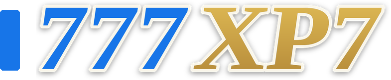 777xp7