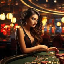 Roulette Roundtable